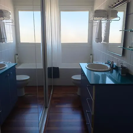 Apartamento Cambrils * Cambrils